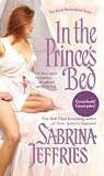 Jeffries, Sabrina: In the Princes Bed