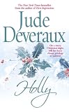 Deveraux, Jude: Holly Deveraux, Jude: Holly