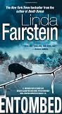 Entombed (0743482271) by Fairstein, Linda Fairstein, Linda: Entombed