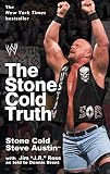 The Stone Cold Truth (0743482670) by Austin, Steve Austin, Steve: The Stone Cold Truth