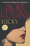 Collins, Jackie: Lucky