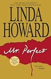 Howard, Linda: Mr. Perfect