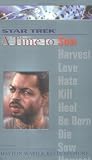Dilmore, Kevin: A Time to Sow