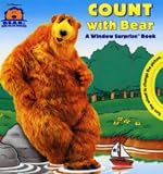 Lovitt, Chip: Count with Bear