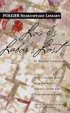 Shakespeare, William: Love's Labor's Lost