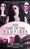 Elrod, P. N.: The Time of the Vampires