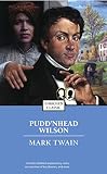Twain, Mark: Pudd'Nhead Wilson