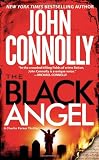 Connolly, John: The Black Angel