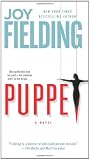 Fielding, Joy: Puppet