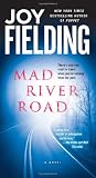 Mad River Road (0743488032) by Fielding, Joy Fielding, Joy: Mad River Road