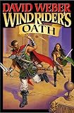 Weber, David: Wind Rider's Oath