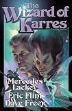 Lackey, Mercedes: The Wizard of Karres