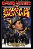 Weber, David: The Shadow of Saganami Weber, David: The Shadow of Saganami