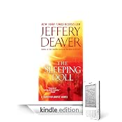The Sleeping Doll by Jeffery Deaver
