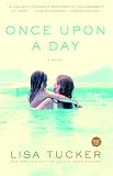 Tucker, Lisa: Once upon a Day Tucker, Lisa: Once upon a Day