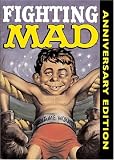 Gaines, William M.: Fighting Mad Gaines, William M.: Fighting Mad