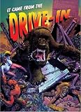 Partridge, Norman: It Came from the Drive-in!
