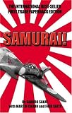 Caidin, Martin: Samurai!