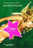 Anderson, Pamela: Star