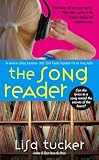 Schwartz, Karen: The Song Reader Schwartz, Karen: The Song Reader