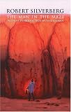 Silverberg, Robert: The Man in the Maze Silverberg, Robert: The Man in the Maze