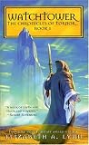 Lynn, Elizabeth A.: The Watchtower