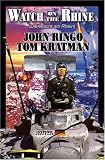 Ringo, John: Watch on the Rhine