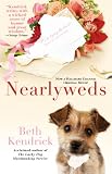 Kendrick, Beth: Nearlyweds