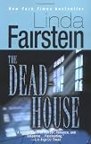 Not Available: Dead House Trade Paper