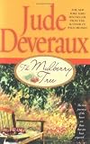 Mulberry Tree Trade Paper (0743499859) by Not Available Not Available: Mulberry Tree Trade Paper
