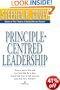 Principle Centred Leadership