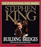 Building Bridges