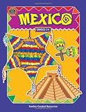 Routte, Jane: Mexico: Grades 2-4 Routte, Jane: Mexico: Grades 2-4