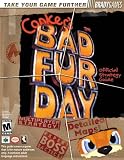 Bogenn, Tim: Conker's Bad Fur Day Official Strategy Guide