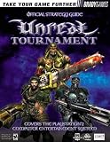 Bradygames: Unreal Tournament Official Strategy Guide Bradygames: Unreal Tournament Official Strategy Guide
