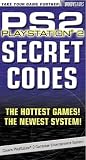 Bradygames: Playstation 2 Secret Codes Bradygames: Playstation 2 Secret Codes