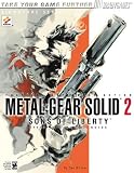 Birlew, Dan: Metal Gear Solid 2: Sons of Liberty Official Strategy Guide Birlew, Dan: Metal Gear Solid 2: Sons of Liberty Official Strategy Guide