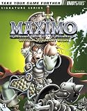 Walsh, Doug: Maximo: Ghosts to Glory Official Strategy Guide