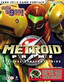 Bart Farkas: Metroid Prime Official Strategy Guide: Official Strategy Guide