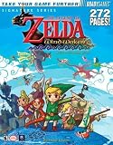 Bradygames: The Legend of Zelda: The Wind Waker Official Strategy Guide Bradygames: The Legend of Zelda: The Wind Waker Official Strategy Guide