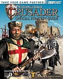 Walker, Mark H.: Stronghold Crusader Official Strategy Guide Walker, Mark H.: Stronghold Crusader Official Strategy Guide