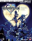 Birlew, Dan: Kingdom Hearts Official Strategy Guide: Official Strategy Guide Birlew, Dan: Kingdom Hearts Official Strategy Guide: Official Strategy Guide