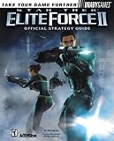 Bradygames: Star Trek: Elite Force II Official Strategy Guide Bradygames: Star Trek: Elite Force II Official Strategy Guide