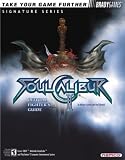 Edwards, Paul: Soul Calibur 2 Official Strategy Guide Edwards, Paul: Soul Calibur 2 Official Strategy Guide