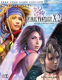 Hollinger, Elizabeth: Final Fantasy X-2: Official Strategy Guide Hollinger, Elizabeth: Final Fantasy X-2: Official Strategy Guide