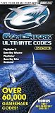 Bradygames: Gameshark Secret Codes 2003 Bradygames: Gameshark Secret Codes 2003