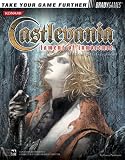 Bradygames: Castlevania: Lament of Innocence Official Strategy Guide Bradygames: Castlevania: Lament of Innocence Official Strategy Guide