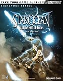 Hollinger, Elizabeth: Star Ocean Till The End Of Time Official Strategy Guide Hollinger, Elizabeth: Star Ocean Till The End Of Time Official Strategy Guide