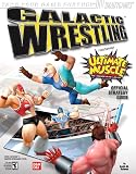 Kolmos, Keith: Galactic Wrestling: Featuring Ultimate Muscle Official Strategy Guide Kolmos, Keith: Galactic Wrestling: Featuring Ultimate Muscle Official Strategy Guide
