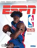 Cassady, David: ESPN NBA 2k5: Official Strategy Guide Cassady, David: ESPN NBA 2k5: Official Strategy Guide